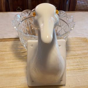 Himark Giftware Design Duck